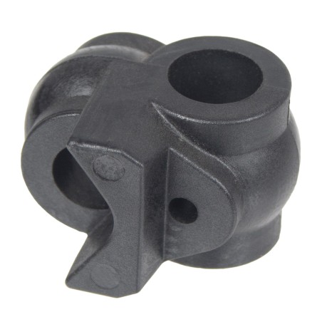 Uchwyt drążka CEDRUS glebogryzarka GL11