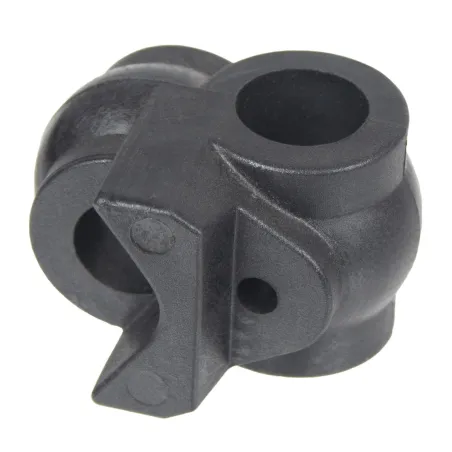 Uchwyt drążka CEDRUS glebogryzarka GL11