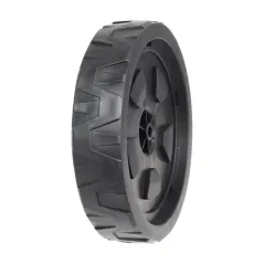 Koło przód Cedrus kosiarka CEDKE40