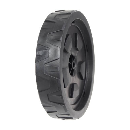 Koło przód Cedrus kosiarka CEDKE40