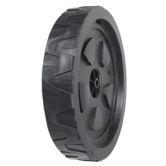 Koło tył 9' Cedrus kosiarka CEDKE40