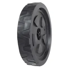 Koło tył 9' Cedrus kosiarka CEDKE40