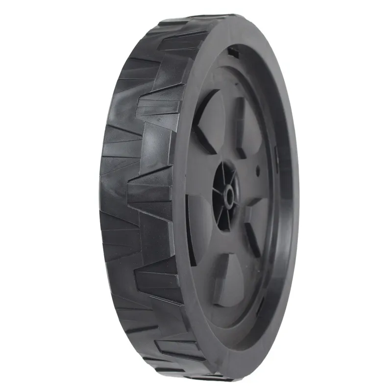 Koło tył 9' Cedrus kosiarka CEDKE40