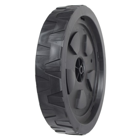 Koło tył 9' Cedrus kosiarka CEDKE40