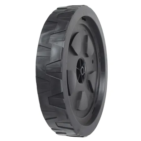 Koło tył 9' Cedrus kosiarka CEDKE40