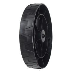 Koło tył 9' Cedrus kosiarka CEDKE40