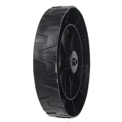 Koło tył 9' Cedrus kosiarka CEDKE40