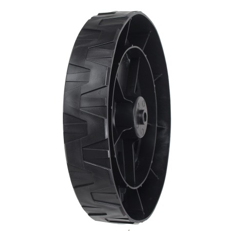 Koło tył 9' Cedrus kosiarka CEDKE40