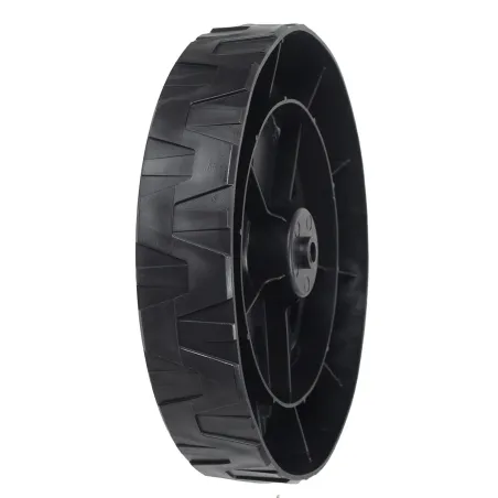 Koło tył 9' Cedrus kosiarka CEDKE40