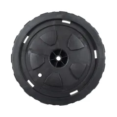 Koło tył 9' Cedrus kosiarka CEDKE40