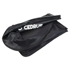 Worek kosza Cedrus kosiarka CEDKE40