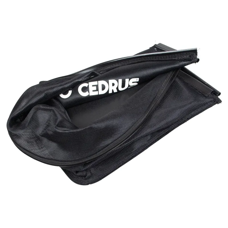 Worek kosza Cedrus kosiarka CEDKE40