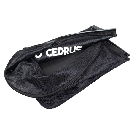 Worek kosza Cedrus kosiarka CEDKE40