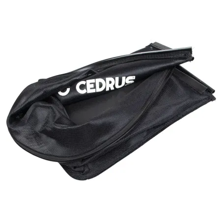 Worek kosza Cedrus kosiarka CEDKE40