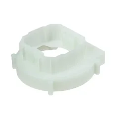 Obudowa silnika Cedrus kosiarka CEDKE34