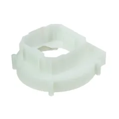 Obudowa silnika Cedrus kosiarka CEDKE34