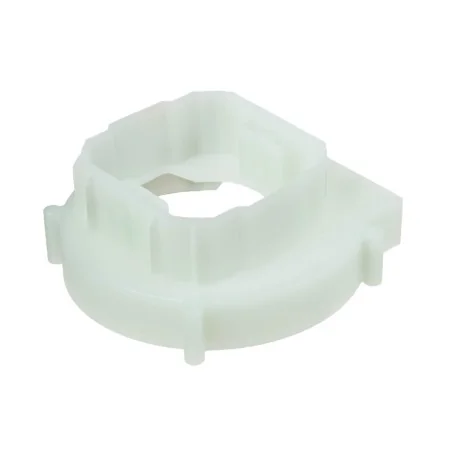 Obudowa silnika Cedrus kosiarka CEDKE34