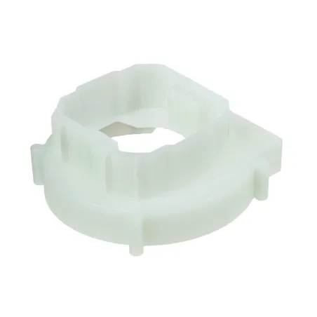 Obudowa silnika Cedrus kosiarka CEDKE34