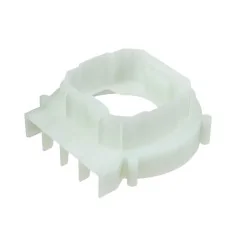 Obudowa silnika Cedrus kosiarka CEDKE34