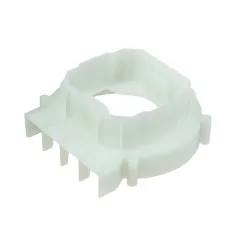 Obudowa silnika Cedrus kosiarka CEDKE34