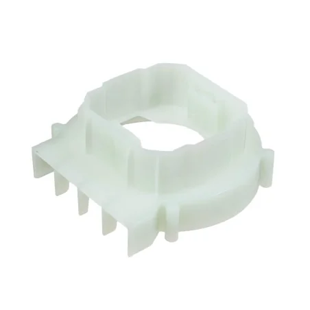 Obudowa silnika Cedrus kosiarka CEDKE34