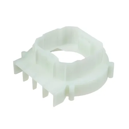 Obudowa silnika Cedrus kosiarka CEDKE34