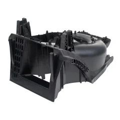 Obudowa dolna Cedrus kosiarka CEDKE34