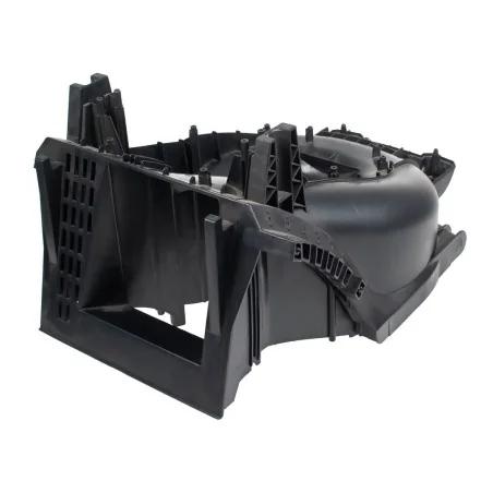 Obudowa dolna Cedrus kosiarka CEDKE34