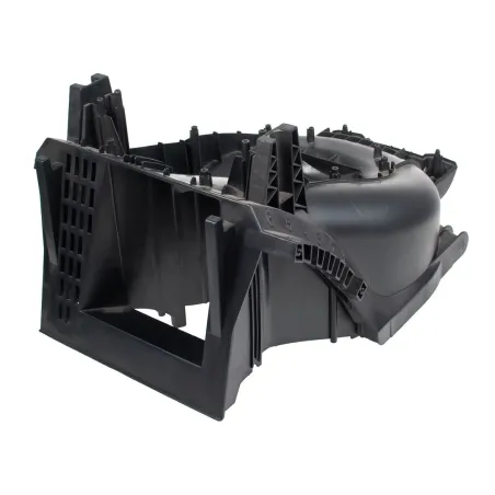 Obudowa dolna Cedrus kosiarka CEDKE34