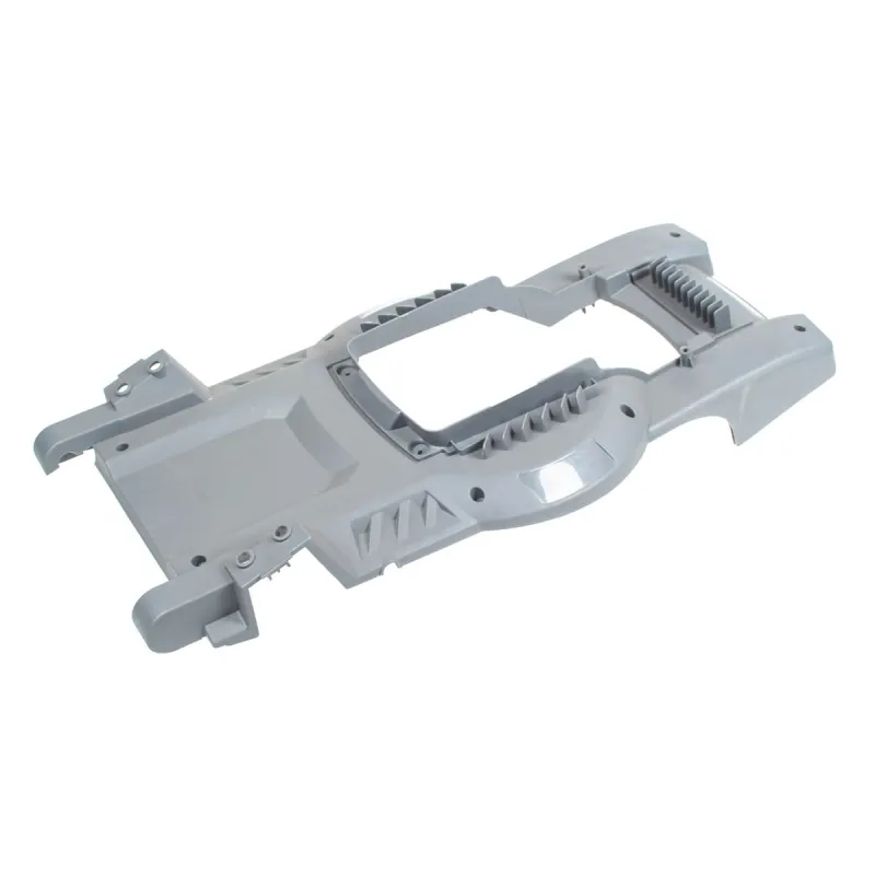 Obudowa górna Cedrus kosiarka CEDKE34