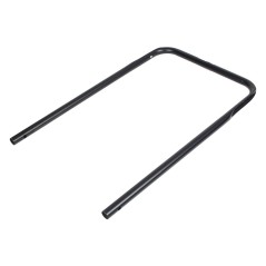 Uchwyt dolny Cedrus kosiarka CEDKE40