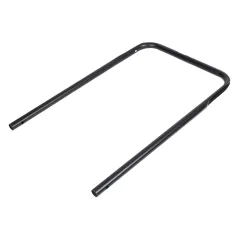 Uchwyt dolny Cedrus kosiarka CEDKE40