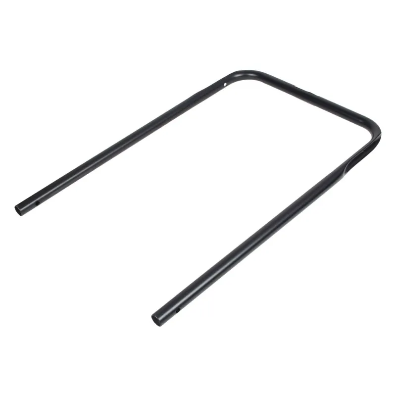 Uchwyt dolny Cedrus kosiarka CEDKE40 Uchwyt dolny Cedrus kosiarka CEDKE40