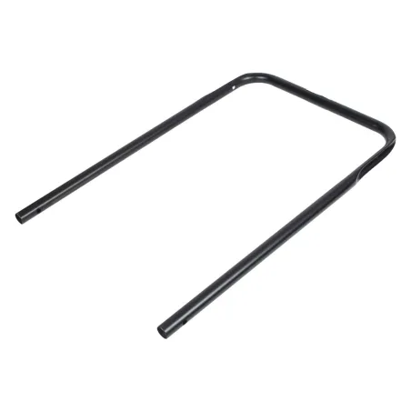 Uchwyt dolny Cedrus kosiarka CEDKE40