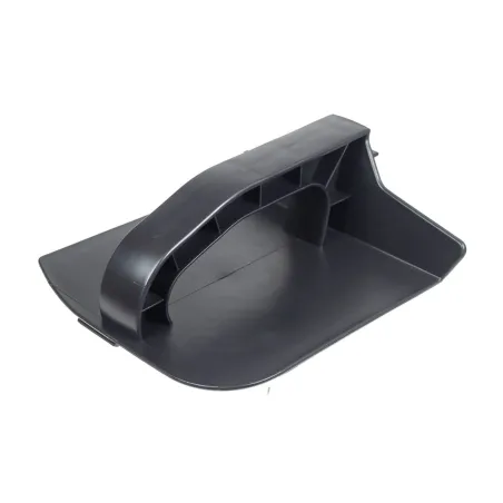 Wkładka mieląca Cedrus kosiarka CEDKE40