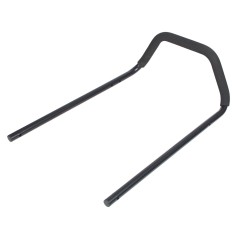 Uchwyt górny Cedrus kosiarka CEDKE40