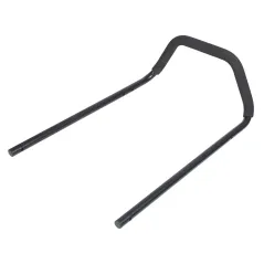 Uchwyt górny Cedrus kosiarka CEDKE40