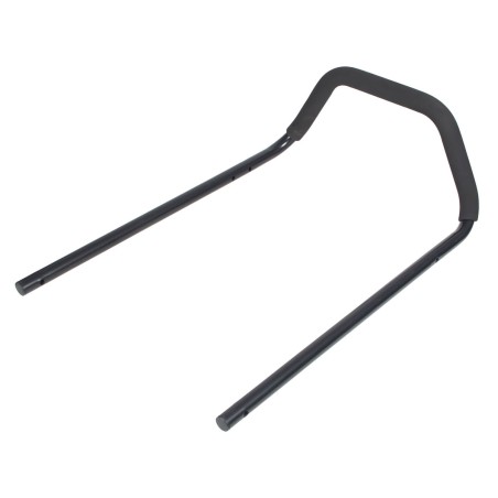 Uchwyt górny Cedrus kosiarka CEDKE40