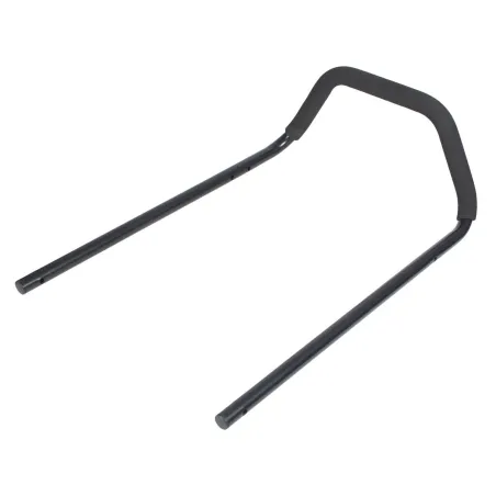 Uchwyt górny Cedrus kosiarka CEDKE40