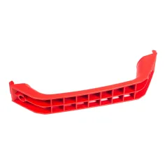 Rączka kosza Cedrus kosiarka CEDKE40