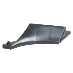 Osłona Cedrus kosiarka CEDKE40