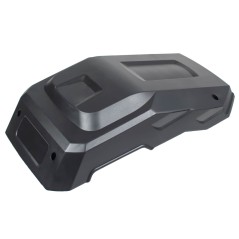 Pokrywa górna Cedrus kosiarka CEDKE40