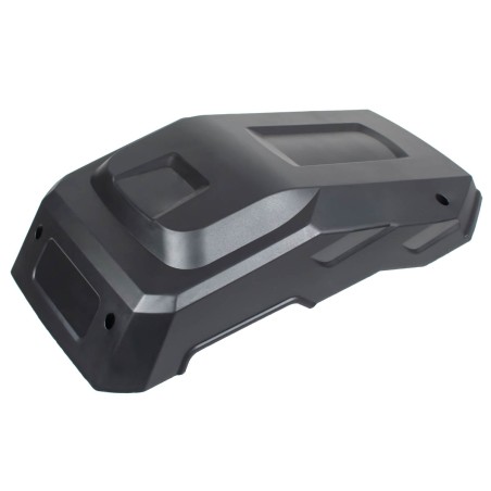 Pokrywa górna Cedrus kosiarka CEDKE40