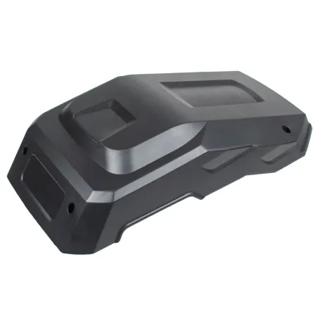 Pokrywa górna Cedrus kosiarka CEDKE40