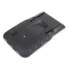 Pokrywa kosza Cedrus kosiarka CEDKE40