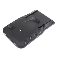 Pokrywa kosza Cedrus kosiarka CEDKE40