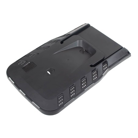 Pokrywa kosza Cedrus kosiarka CEDKE40