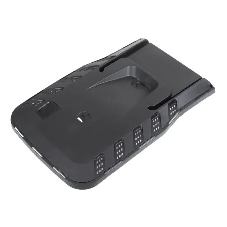 Pokrywa kosza Cedrus kosiarka CEDKE40