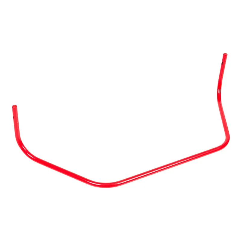 Dźwignia Cedrus kosiarka CEDKE40