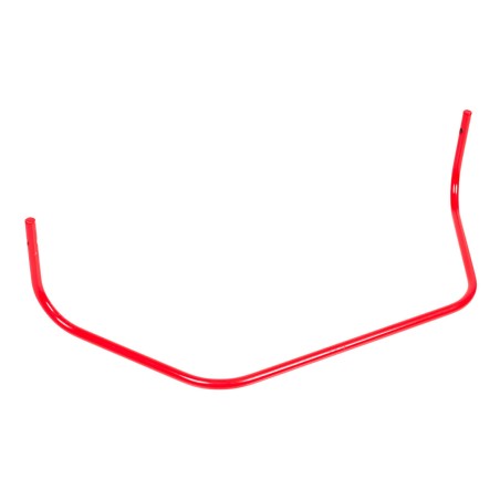 Dźwignia Cedrus kosiarka CEDKE40